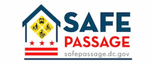 Safe Passage DC 